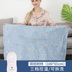 e43544d60076a2d42cd9a6ad7376c22c0a659de9daf666ce9656499eafe2.jpg