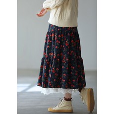 23f247195806abe4025bd7fee39befd4c7f2335c764726d2e168f1fff040.jpg