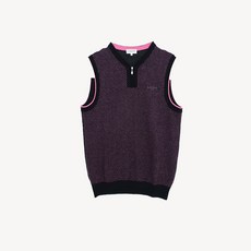 폴로니트베스트