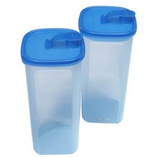 타파물통2리터