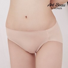 비너스아르보 소프트 메모리 햄팬티 SK HSET074