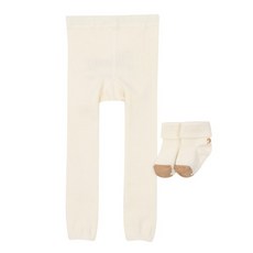 에뜨와분리형타이즈