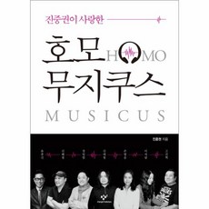 호모무지쿠스 TOP01