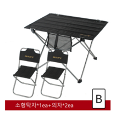 //상품명