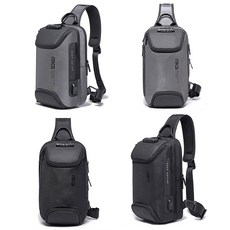 도난방지슬링백