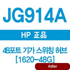 10dd59231b621f10d64552fd2f7b08fed46c3c1deab39c24c8af258194d7.jpg