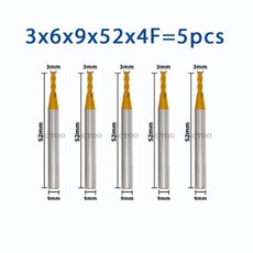 계양라우터비트