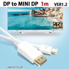 av-m4미니
