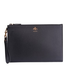 구찌애니멀리에