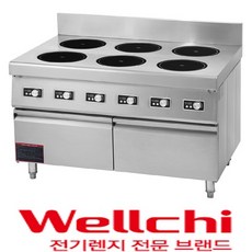 d8b2bcdbd20261e026813932f8e6a7bfeabe461df824d98a9d685b467759.jpg