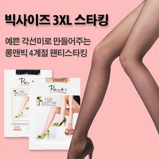 아데니아키르키