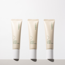 나린플라 인텐시브 EGF 테라피 크림