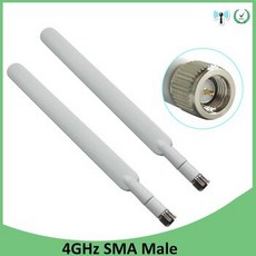 4bd055ffe8d68b877db6b1a61749cbec69325c774562db2685dc42dd3b5a.jpg