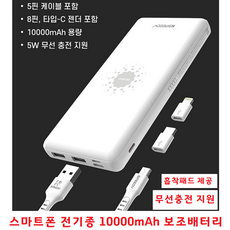 05ce672edefc22716f09f4b53bf1e75787cd72fe3fa522addc65b92a6a6e.png