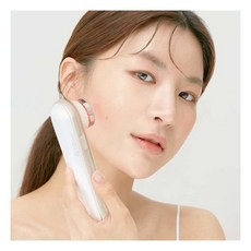 페이스팩토리스킨부스터
