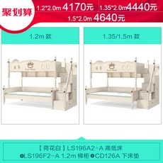 d3011bd8a96bcbe14857d95a513ef500d116685fa951b4c3c4f106016069.jpg
