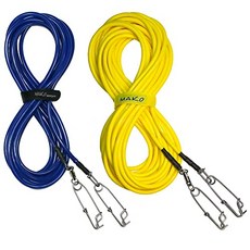 dc3edc218155775fd60586a938a940949420eb422804aec70cba1efac6eb.jpg