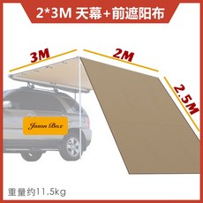 175e202cf3700bdc25d7908b2a2dc063a3508e535e154fa9ba56a33bb413.jpg