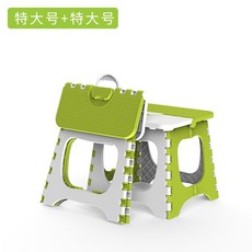 ba94260ea3a725160794a0c4859d48fb112c898a16072356c348669ae762.jpeg