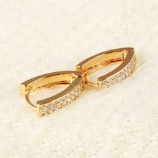 c97af64edc51d7a4d111328d996edfd864d9b16546cd8d2dc1c589e6b82f.jpg