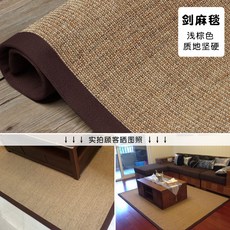 64d37dd4c28a08180de8bf452a750fc53abfb314be3878beb8566da466c2.jpg