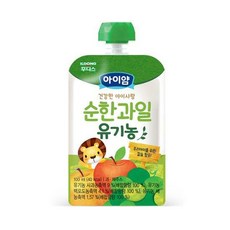 아이얌이온