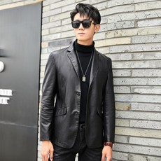 8f1c1c765d4dce95e19749251be6102e5fe64b182671ff5d5a39fb7df600.jpg