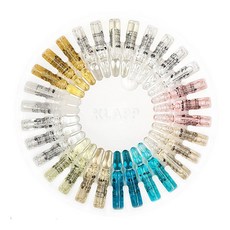 클랍 파워 이펙트 30데이즈 트리트먼트 앰플 골드에디션, 30개, 2ml