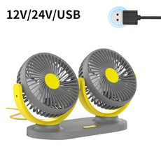 1b083a5d96e21e454a3ec858310248459a7273cbd3fee0c7c60c815683b8.jpg