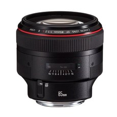 rf85mmf1.2l
