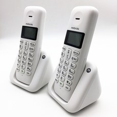 모토로라더블폰