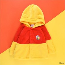 아기디즈니코스튬