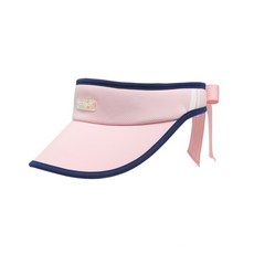 블랙야크키즈머플러