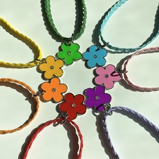 0935a53a57f8ffada4e6e73033fbe81f886fa09d53c4d2e4fcfb83e4d138.JPG