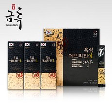 //상품명