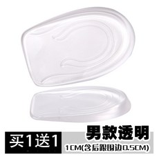 f819c92b5670c579ed9ea951178d788690c530250b9bb3cc84229a09d325.jpg