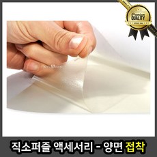 199f70437d621acd35139309a8f7beb4312575a908f6219755eb112aa8bb.jpg