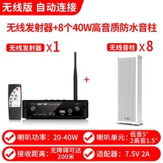 d6019d41325c9367da1be1c70f64f2eb7633db7229ec1edc4710a6ba8d92.jpg