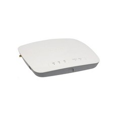 wac720