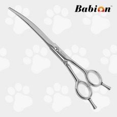 2b7373baff68cad0d3c1626116144af3874ca4815a03ce76c626f9d34514.jpg