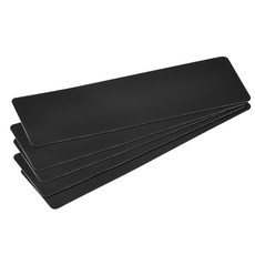 blank체중계 TOP01