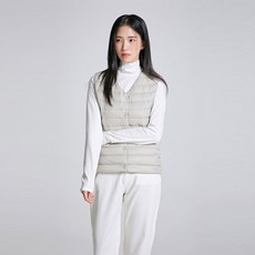 8b827a53ae93c390063db569c5b66b2d3b70e75bd87c3f7a640daeac49d4.jpg