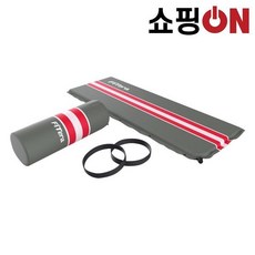 핏테라자충매트