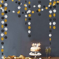 마르티넬리루체