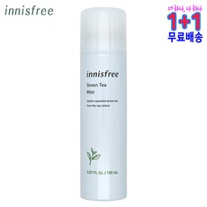 bcb5f1a906b9efd92ee088a8b94eca1c5e2f160e69a52887ab513903d464.jpg