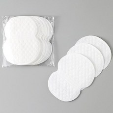 겨드랑이패드 세트 10P 땀패드 겨드랑이 Set 패드 SG-5DD01-2914, 상세페이지 참조