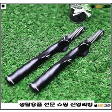 bfba0c5027a35cb724f847a1d80521a7bf3302ab2ccda49219e9041bcb47.jpg