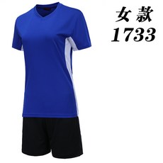 c0d2514666d849c02ccfc7218b2db6f019c5c3f2efa36691d56dfbaa70f8.jpg