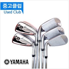 야마하p-85