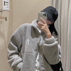 e3bf9ec15f97a89aa293a4717f70052538e32248db76dfd0d57e0bee5f6f.jpg